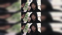 【猎毒人】徐洪浩的片段看点十足