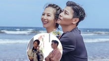 Watch the latest 网友偶遇张晋蔡少芬夫妇逛街 孕妈身材依旧苗条 (2019) online with English subtitle for free English Subtitle