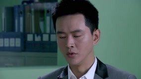 Xem Tháo Bỏ Mặt Nạ Tập 4 (2019) Vietsub Thuyết minh