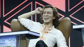 Watch the latest 超级演说家第1季 2013-10-17 (2013) online with English subtitle for free English Subtitle
