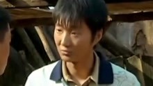 娛樂猛回頭 2013-03-18