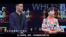 云飞郭津彤婚纱照_乌兰图雅和云飞婚纱照(2)