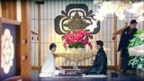 活色生香：小鬼子步步为营，搞得文宁两家鸡犬不宁，简直无法无天