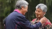 向前一步 2019-07-14