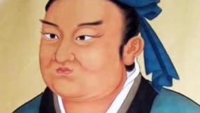 Tonton online Uncle Biao Tells Stories Episod 20 (2019) Sarikata BM Dabing dalam Bahasa Cina