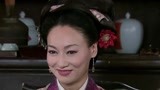 武松： 王婆邀请金莲家中做客，不料还请了西门庆，这下有好戏看