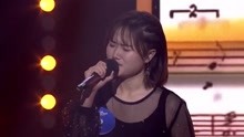 今日印象 2019-07-17