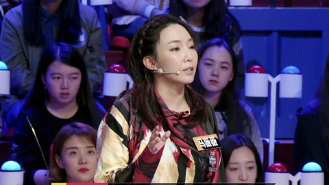å¥è©è¯´ç¬¬6å­£ ç»¼èº é«æ¸æ­£çè§é¢å¨çº¿è§ç ç±å¥èº Our excellent content and services let you watch. å¥è©è¯´ç¬¬6å­£ ç»¼èº é«æ¸æ­£çè§é¢å¨çº¿è§ç