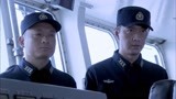 舰在亚丁湾：中国海军接到消息！及时部署作战计划，士兵斗志昂扬