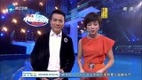 中国星跳跃：中国星跳跃超级评审阵容揭晓，阵容强大！