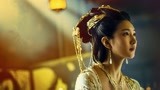 九州缥缈录女子图鉴，宋祖儿灵气，王鸥优雅，她全剧最惊艳