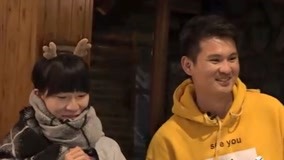 线上看 他们坦言希望更多人喜欢这里 (2019) 带字幕 中文配音