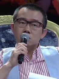 iqiyi