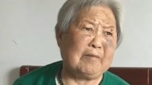 第三调解室 2019-07-28