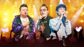 watch the latest The Big Band (2019) with English subtitle English Subtitle