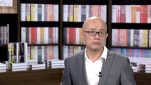 雜志天下 2019-08-01