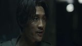 《无主之城》上映，杜淳刘奕君被火车带进无人空城，能活着出来