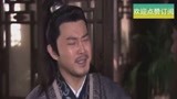龙门镖局：沙溢教敬祺绝招，说大丈夫头可断血可流私房钱不能丢