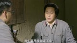 长征大会师：毛主席说针对张学良和杨虎城的统战工作，要尽快确定