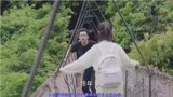 无名之辈《亲爱的热爱的》·片头主题曲MV
