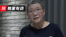 专访《红花绿叶》导演刘苗苗：为石舒清的剧本改编我等了十几年