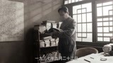 太行山上：平型关大捷极大鼓舞了全国抗日军民的信心！