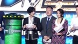 《上海堡垒》导演滕华涛道歉：不想关中国科幻的门