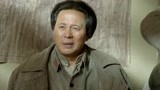 长征大会师：张浩竟是共产国际的代表！毛主席说他的到来带了及时