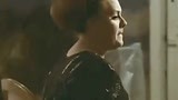Adele新歌优势无敌！连续七周蝉联冠军！