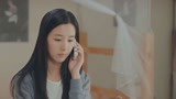 《七月与安生》发布《投影》MV，沈月和陈都灵互为对方的投影 
