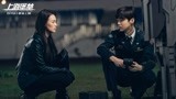 《上海堡垒》屡创评分新低，连暑期档粉丝都挽救不了，真的太难了