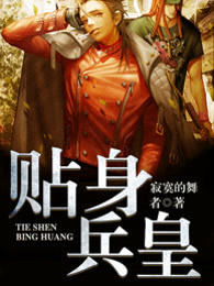 贴身兵皇