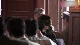 东方战场：少帅集结北方27位将军共商战事，群情激奋！