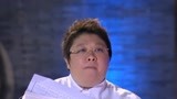  中国梦之声：黄晓明跟韩红唱反调，韩红一开口，黄晓明老实了！