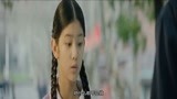 《大江大河》别以为宋运萍嫁给了爱情，实则是她悲惨命运的开始