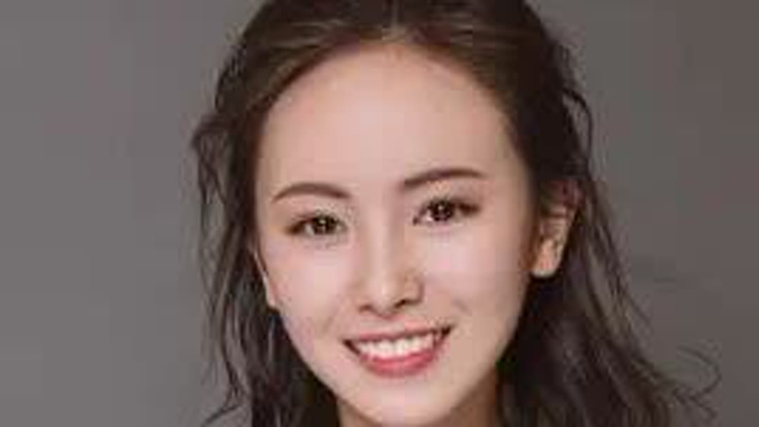 Liu Xin Qi-Liu Xin Qi | iQiyi