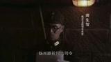 东方战场：中国军队要撤离南京，唐生智痛心疾首说了四个字：南京