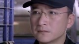 舰在亚丁湾：蔡助理鼻子灵，一下就闻出蔬菜腐烂，全部开箱检查