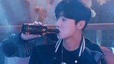 上海堡垒，鹿晗的灰鹰小队一群人去酒吧嗨皮，原来军人还能这么嗨
