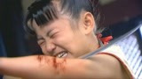 封神英雄榜最感人片段！哪吒削肉还母，李母痛心不已！泪目！