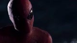 超凡蜘蛛侠：蜥蜴博士袭击大桥，蜘蛛侠出场花式炫技救人！