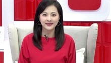 妈妈有话说 2019-09-04
