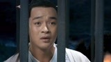 花千骨：落十一为了糖宝，不惜违抗师命，男友力爆棚！