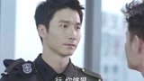 新万家灯火：朱一鸣见机行事，罗子哥竟上前把徐然擒拿，太厉害！