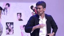 笑动欢乐秀2019 2019-09-09