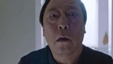 牛！你大爷还是你大爷