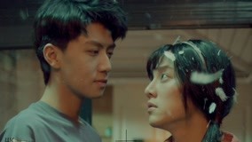 Watch the latest 小哥哥怕是有毒吧 Episode 1 (2019) online with English subtitle for free English Subtitle