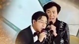 《我们有歌》中国香港首位粤语流行歌星 张国荣退歌坛仍为他献唱