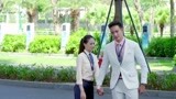 【不得不爱第1季】徐璐X黄柏钧谈恋爱真好啊!!! #林为零∙姚钧墨#