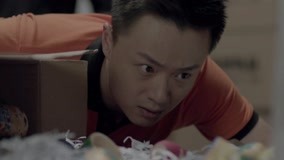 Tonton online Misteri Kisah Polis Episod 11 (2019) Sarikata BM Dabing dalam Bahasa Cina